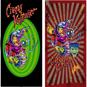 cirqus takarotervek cirqus takarotervek