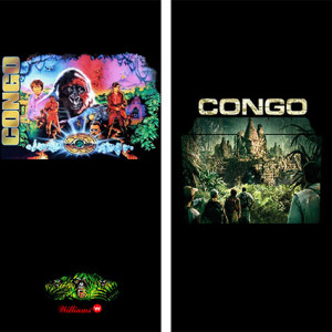 congo takarotervek congo takarotervek