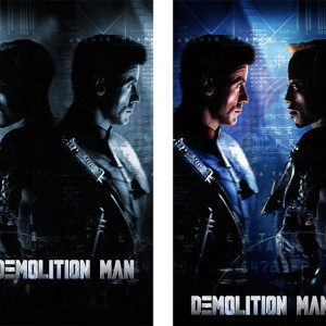 demolitian takarotervek demolitian takarotervek