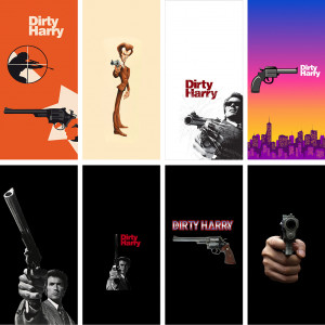 dirty-harry-takarotervek dirty-harry-takarotervek