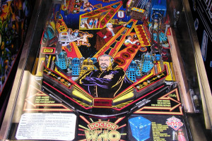doctor who playfield alul doctor who playfield alul