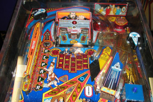 doctor who playfield felul doctor who playfield felul