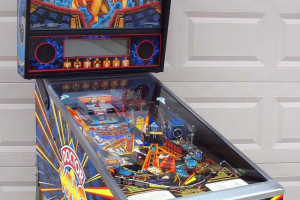 doctor who total doctor who total