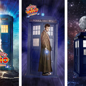 dr who takarotervek dr who takarotervek