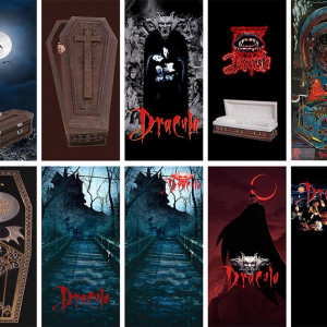 dracula takarotervek dracula takarotervek