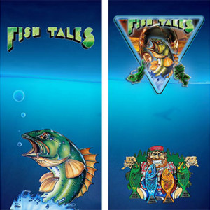 fish takarotervek fish takarotervek