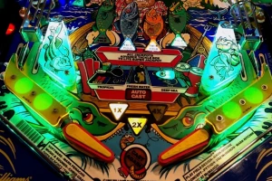 fish tales plastic protectors 5 fish tales plastic protectors 5