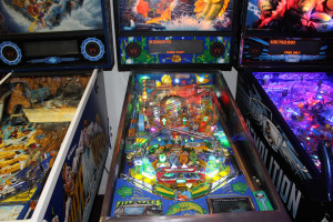 fish tales playfield3 fish tales playfield3