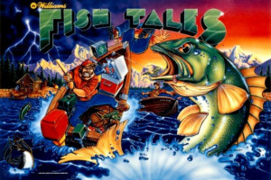 fish tales translate fish tales translate