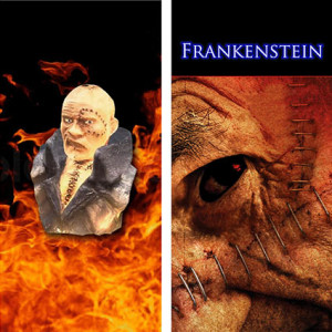 frankenstein sega takarotervek frankenstein sega takarotervek