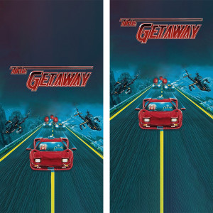 gateway takarotervek gateway takarotervek