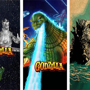 godzilla takarotervek godzilla takarotervek