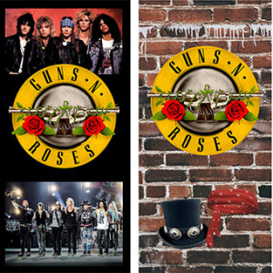 guns n roses takarotervek guns n roses takarotervek