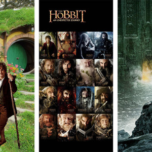 hobbit - takarotervek hobbit - takarotervek