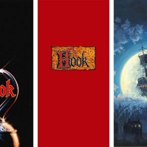 hook - takarotervek hook - takarotervek