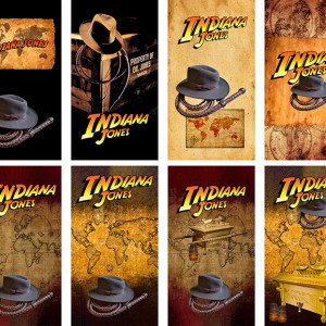 indiana takarotervek indiana takarotervek