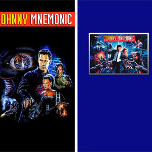 johnny mnemonic takarotervek johnny mnemonic takarotervek