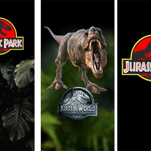 jurassic takarotervek jurassic takarotervek