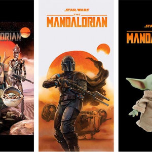 mandalorian takarotervek mandalorian takarotervek