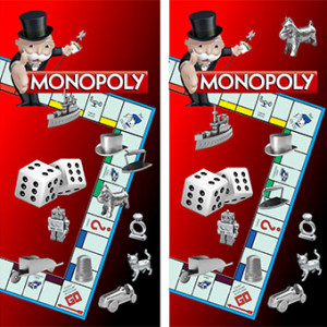 monopoly takarotervek monopoly takarotervek