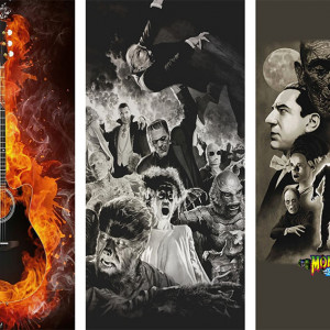 monster bash - takarotervek monster bash - takarotervek