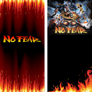 no fear takarotervek no fear takarotervek