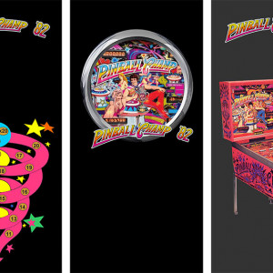 pinball champ takarotervek pinball champ takarotervek