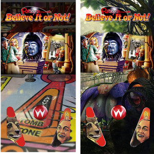 ripley takarotervek ripley takarotervek