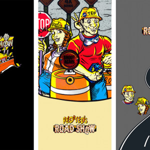 road-show-takarotervek road-show-takarotervek