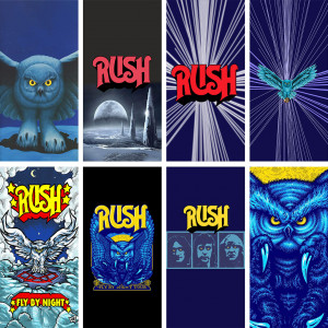 rush premium - takarotervek rush premium - takarotervek