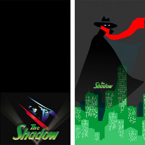 shadow-takarotervek shadow-takarotervek