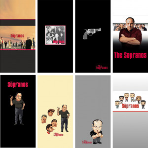 sopranos-takarotervek sopranos-takarotervek