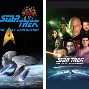 star trek takarotervek star trek takarotervek