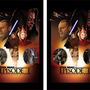 star wars episode 1 star wars episode 1