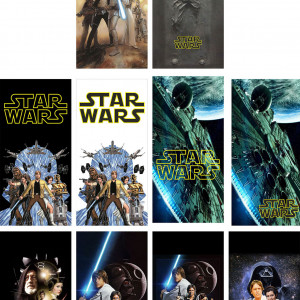 starwars takarotervek starwars takarotervek