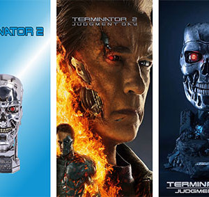 terminator II takarotervek terminator II takarotervek