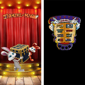 theatre takarotervek theatre takarotervek