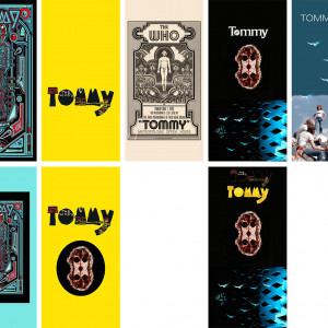 tommy-takarotervek tommy-takarotervek