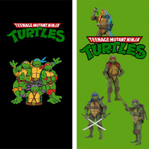 turtles ninja takarotervek turtles ninja takarotervek