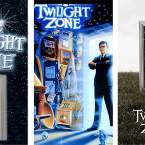 twilight takarotervek twilight takarotervek