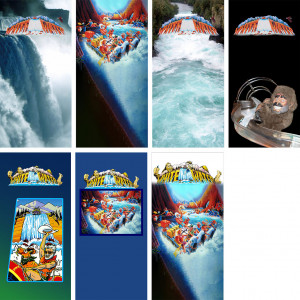 white water takarotervek white water takarotervek