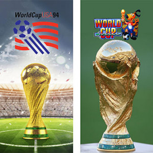 world cup takarotervek world cup takarotervek