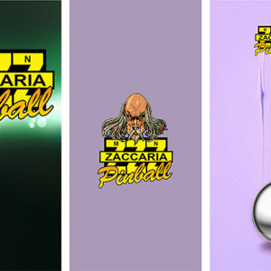 zaccaria time takarotervek zaccaria time takarotervek