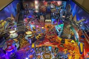 Iron Maiden3 Iron Maiden3