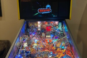 Iron Maiden4 Iron Maiden4