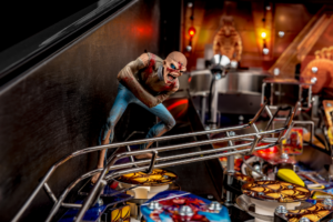 Iron Maiden5 Iron Maiden5