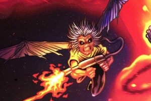 Iron Maiden6 Iron Maiden6