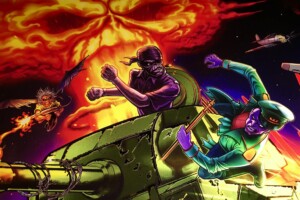 Iron Maiden7 Iron Maiden7