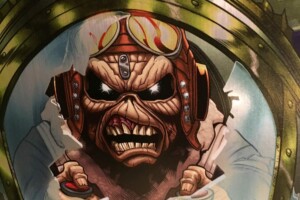 Iron Maiden8 Iron Maiden8