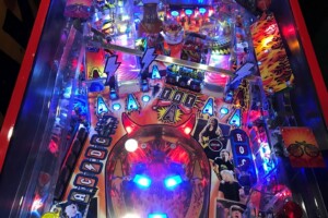 ACDC Premium ACDC Premium